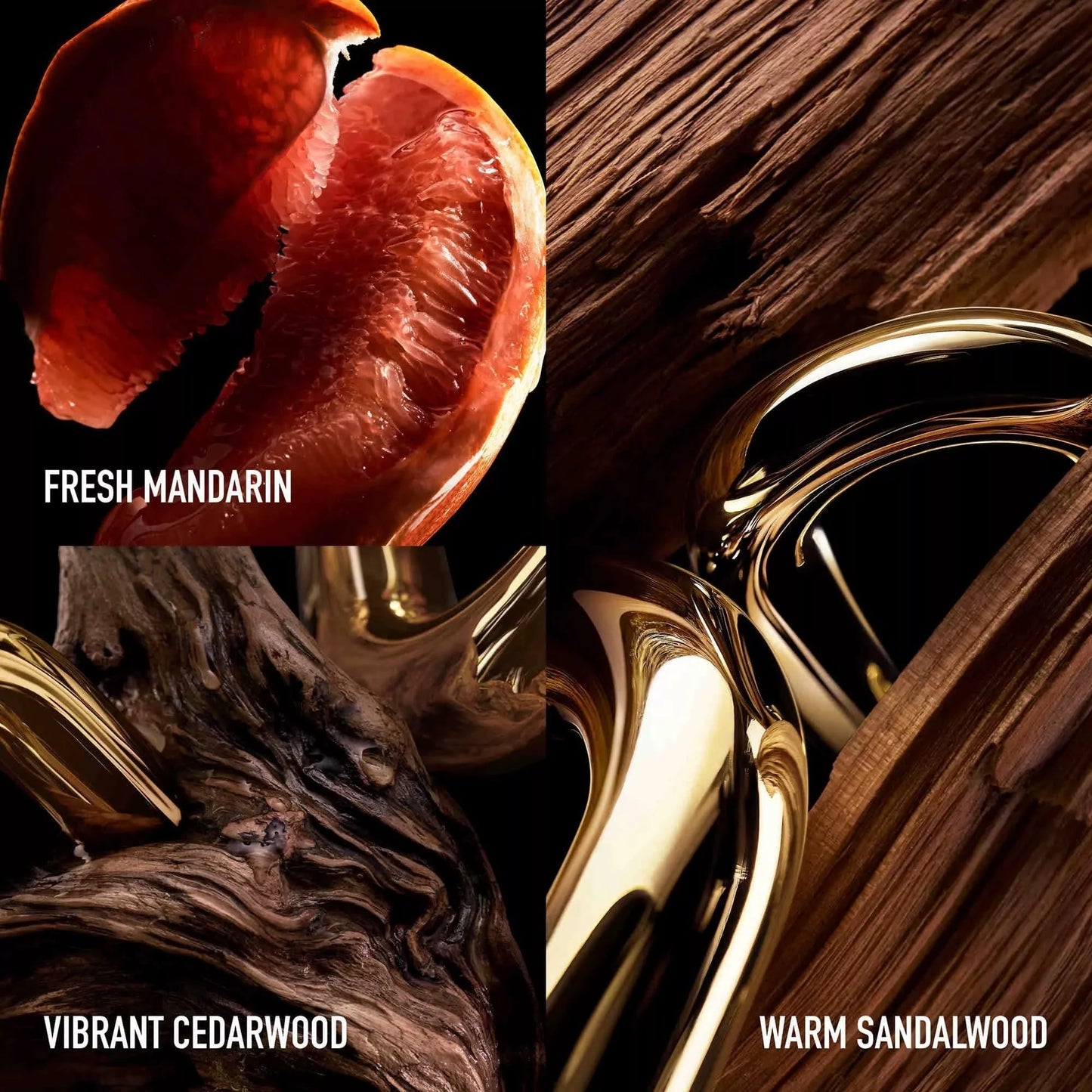 PACO RABANNE MILLION GOLD HOMBRE