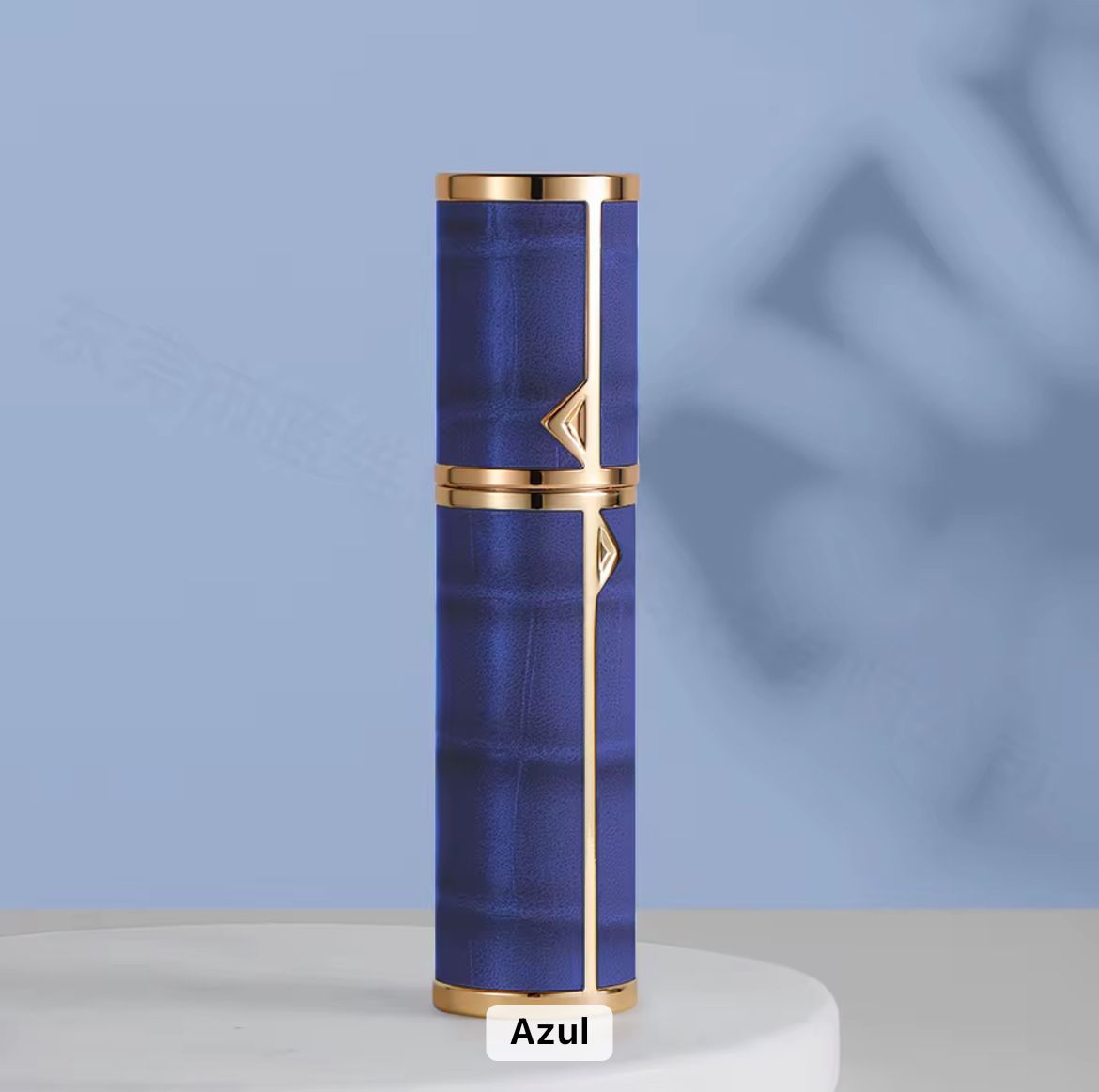 Perfumero Recargable 5ml