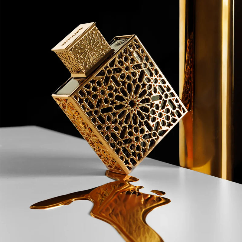 RAYHAAN ELIXIR HOMBRE