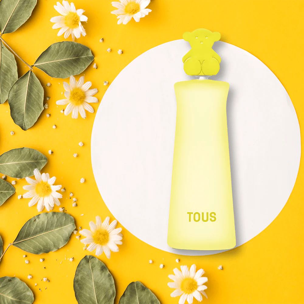 TOUS KIDS BEAR UNISEX