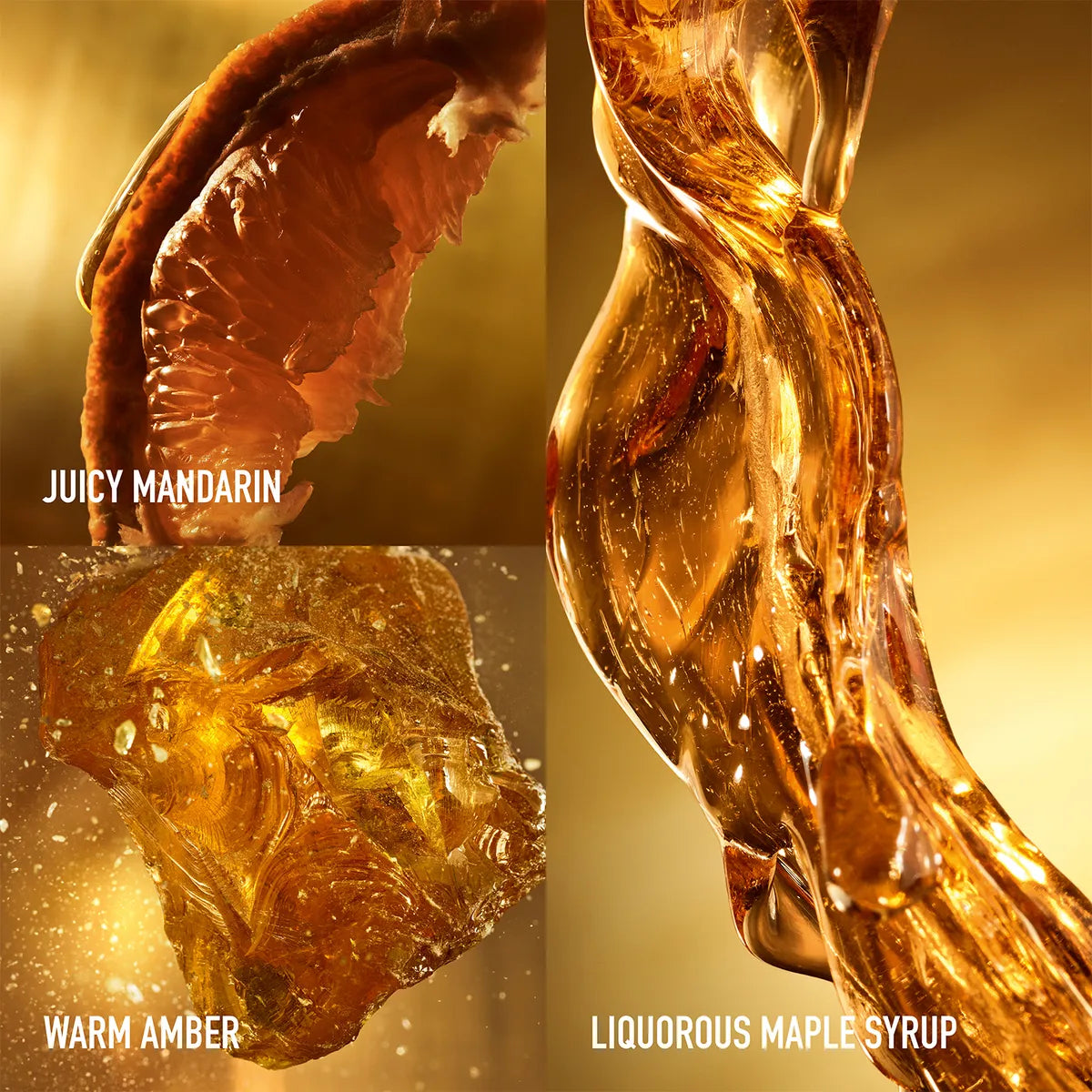 PACO RABBANE 1 MILLION GOLD NIGHT HOMBRE