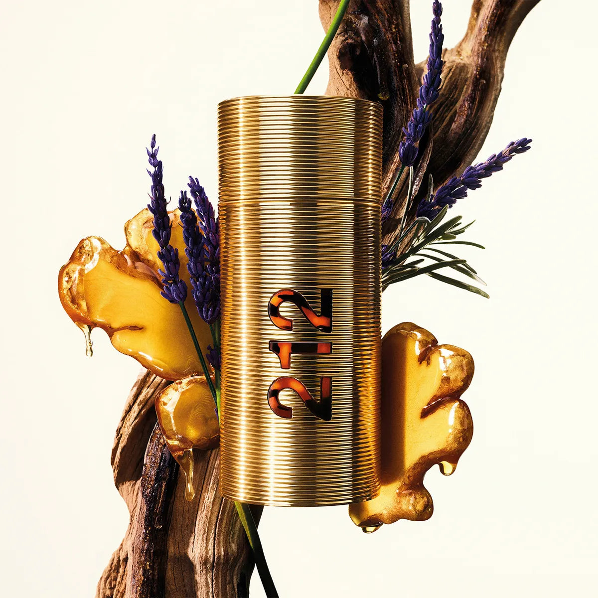 CAROLINA HERRERA 212 MEN PARFUM