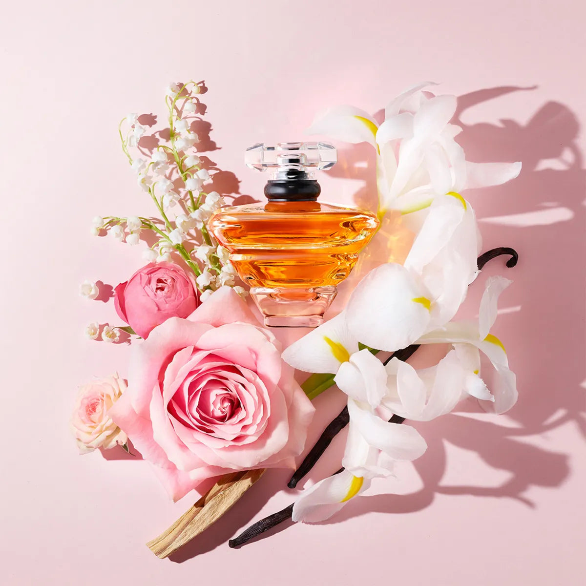SET LANCOME TRESOR EDP DAMA