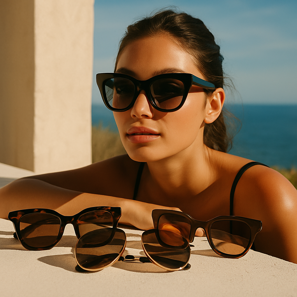 Gafas