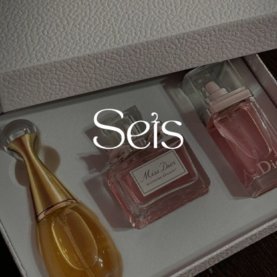 Sets