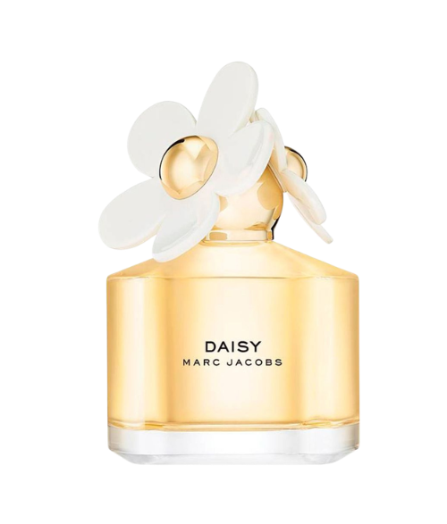 MARC JACOBS DAISY DAMA