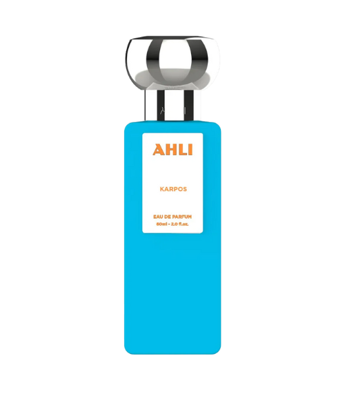 AHLI KARPOS UNISEX