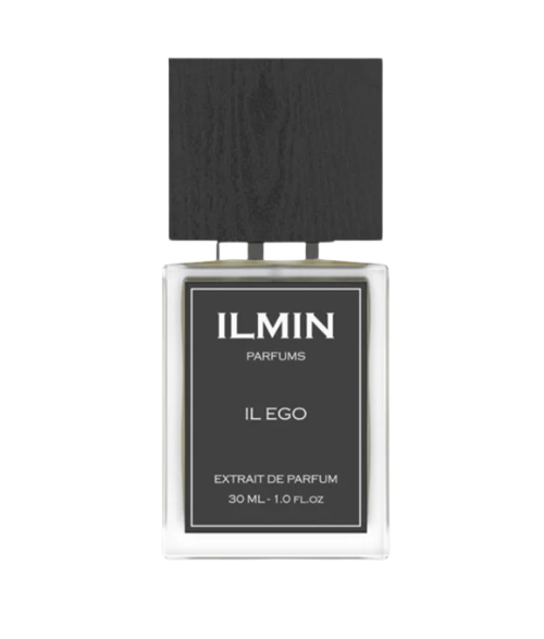 ILMIN IL EGO UNISEX