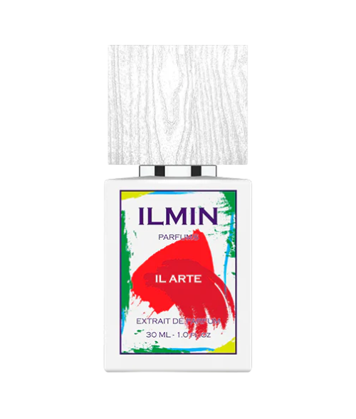 ILMIN IL ARTE UNISEX