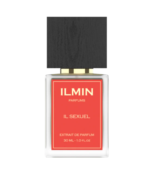 ILMIN IL SEXUEL UNISEX