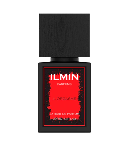 ILMIN IL LONVE UNISEX