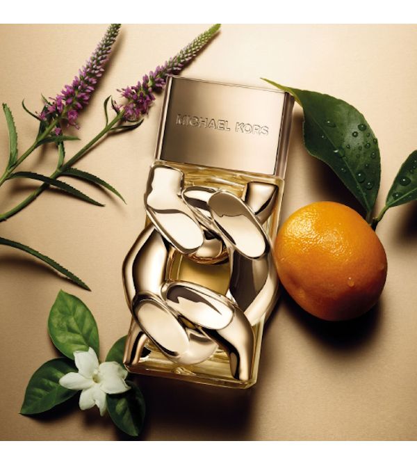 MICHAEL KORS POUR FEMME