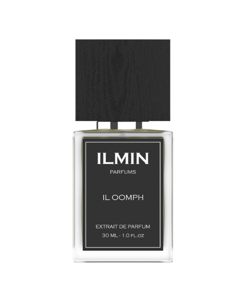ILMIN IL OOMPH UNISEX