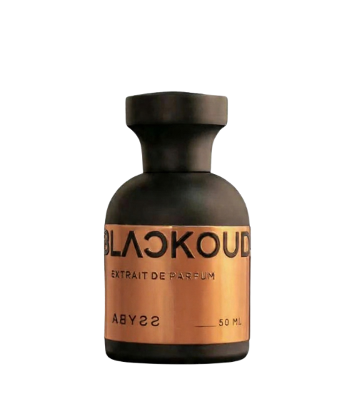 BLACKOUD ABYSS UNISEX