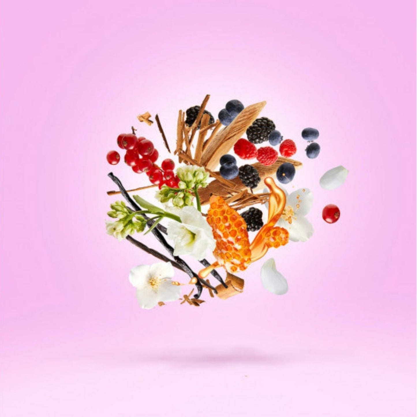 CASAMORATI GRAN BALLO DAMA