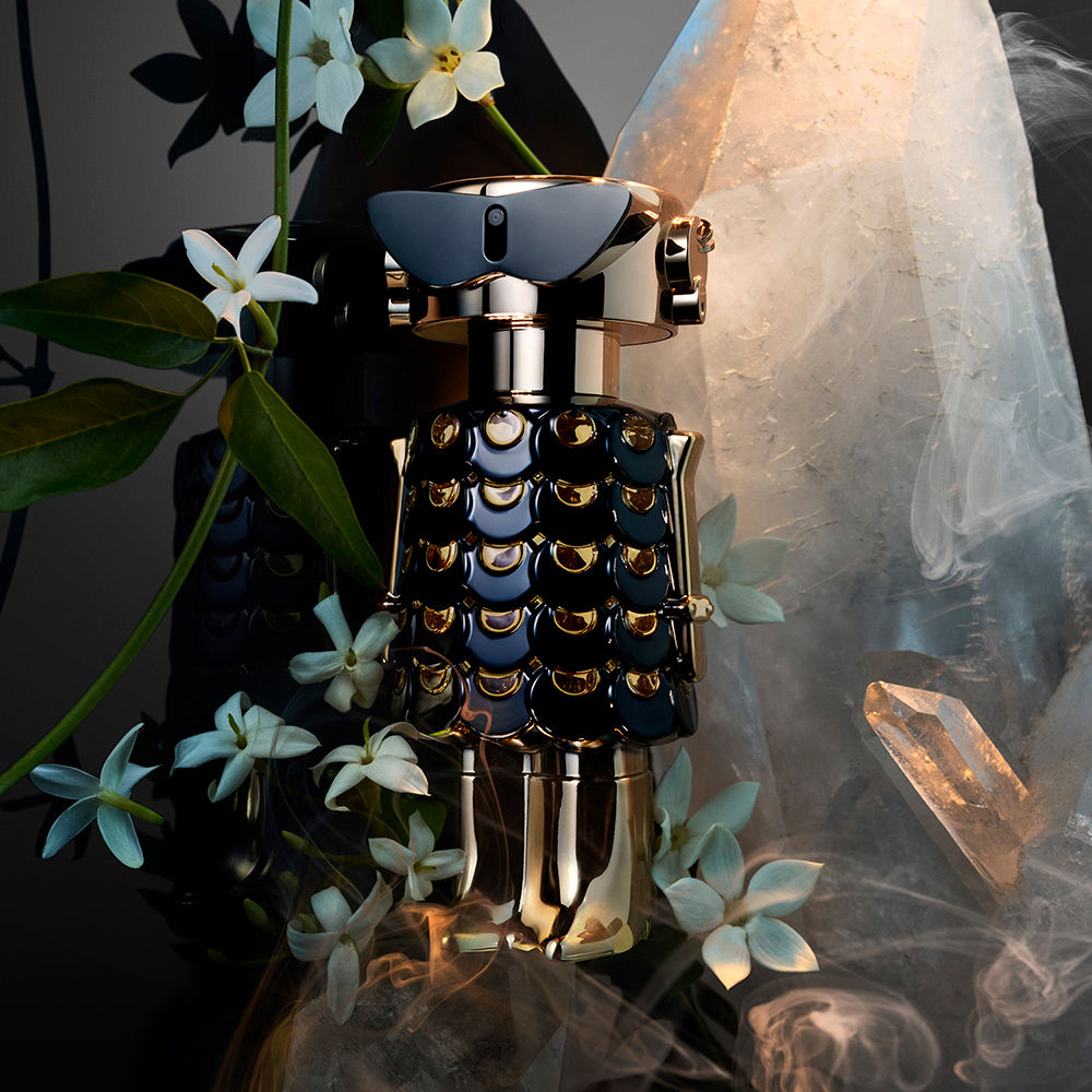 PACO RABANNE FAME PARFUM DAMA