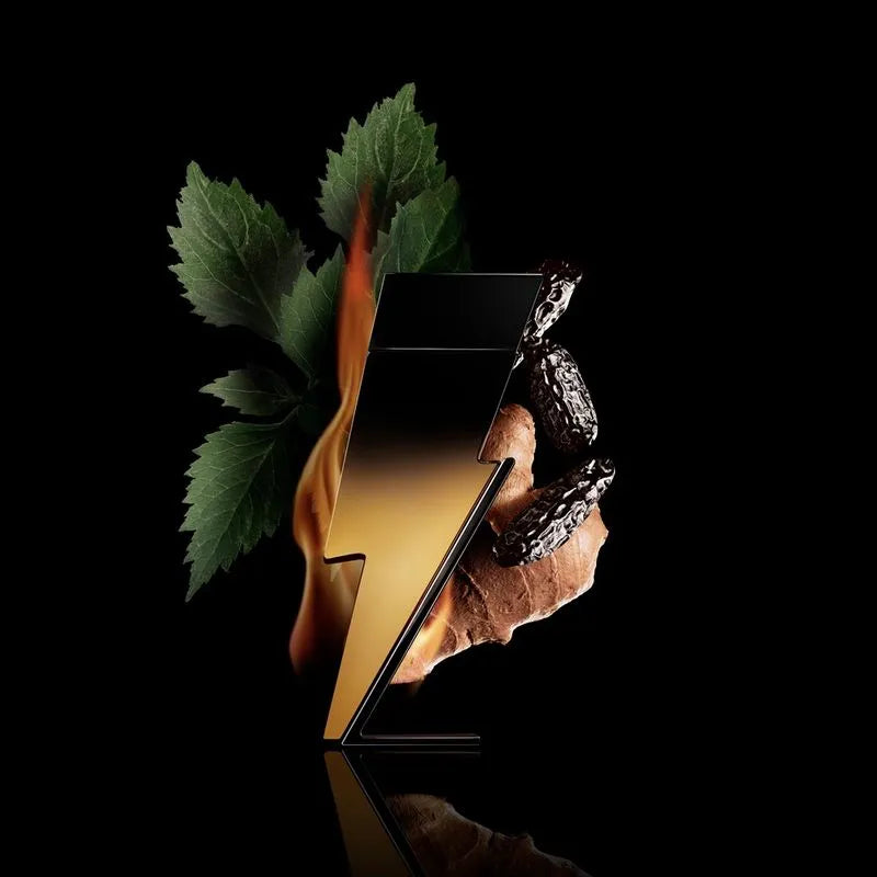 CAROLINA HERRERA BAD BOY EXTREME HOMBRE