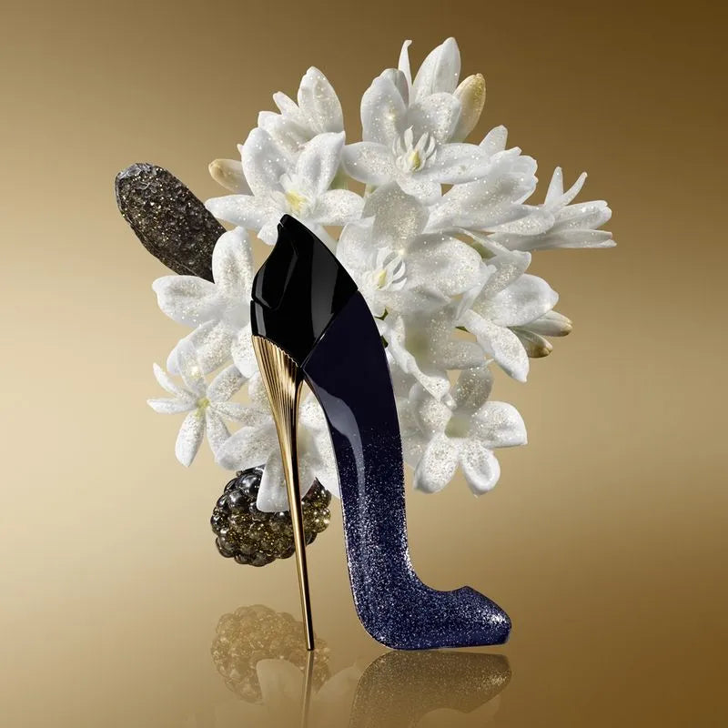 CAROLINA HERRERA GOOD GIRL SUPREME DAMA