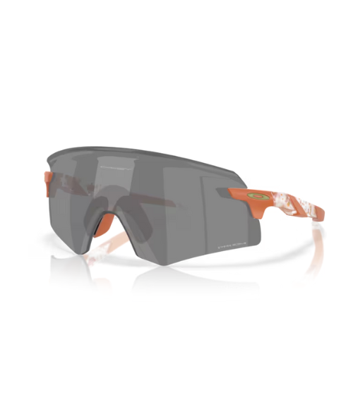GAFAS OAKLEY OO9471 ENCODER CLEAR TERRAZZO/PRIZM BLACK