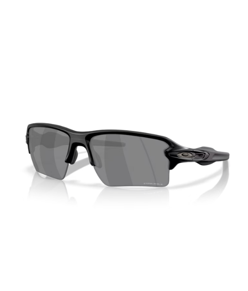 GAFAS OAKLEY OO9488 NEGRO MATTE/NEGRO PIZM HOMBRE