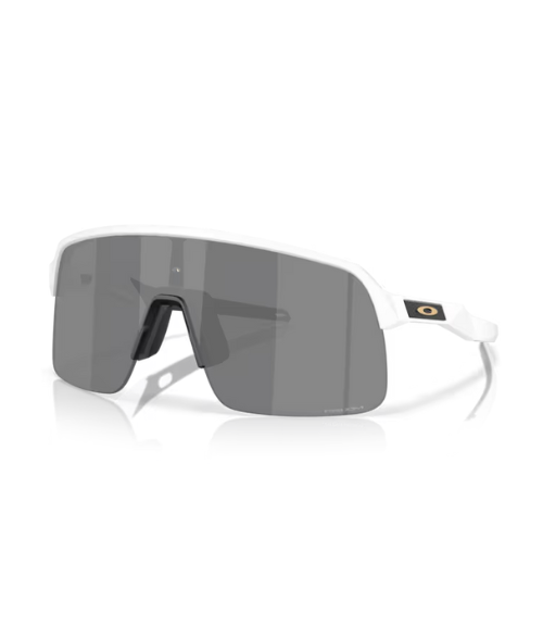 GAFAS OO9463 SUTRO LITE BLANCO MATTE/PRIZM NEGRO HOMBRE
