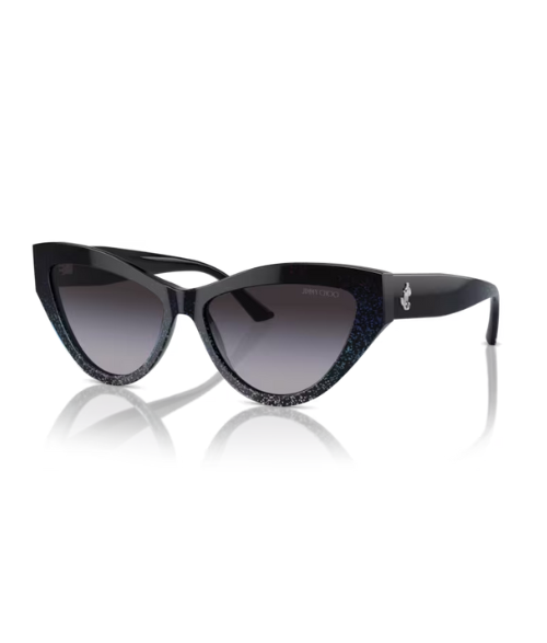 GAFAS JIMMY CHOO JC5004 NEGRO DEGRADADO/GIRS DEGRADADO DAMA