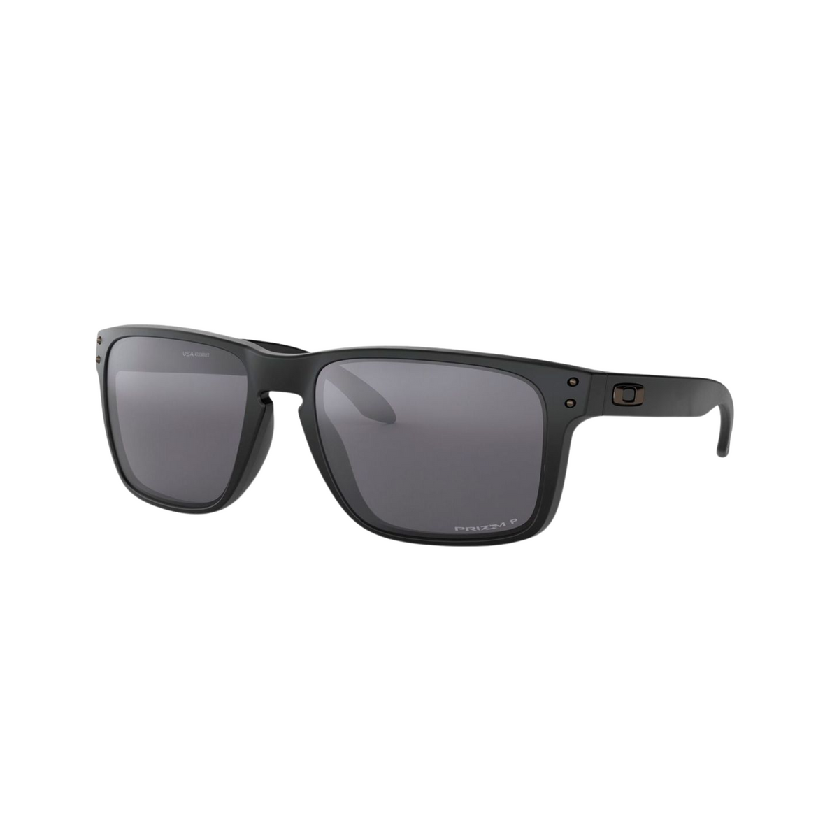 GAFAS OAKLEY OO9417 PRIZM BRONZE HOMBRE