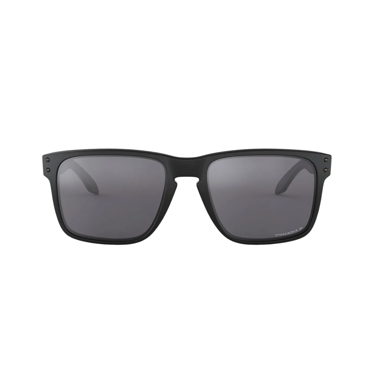 GAFAS OAKLEY OO9417 PRIZM BRONZE HOMBRE