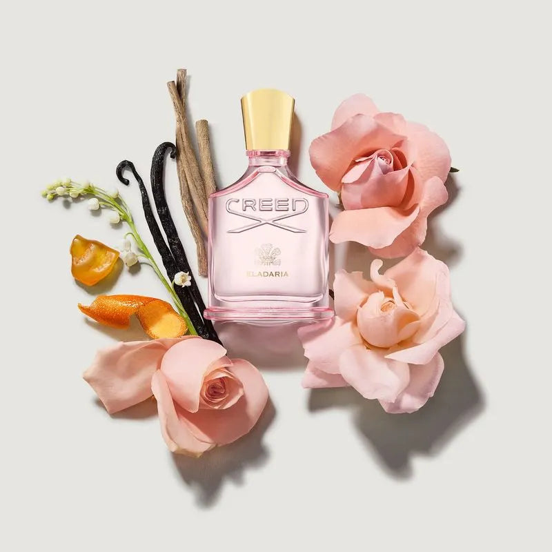 CREED ELADARIA DAMA