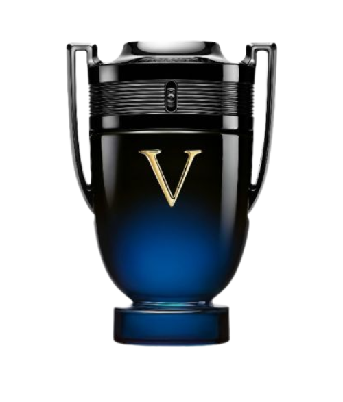 PACO RABANNE INVICTUS VICTORY ELIXIR PARFUM INTENSE