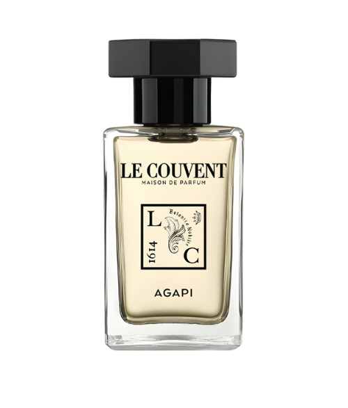 AGAPI LE COUVENT MAISON UNISEX