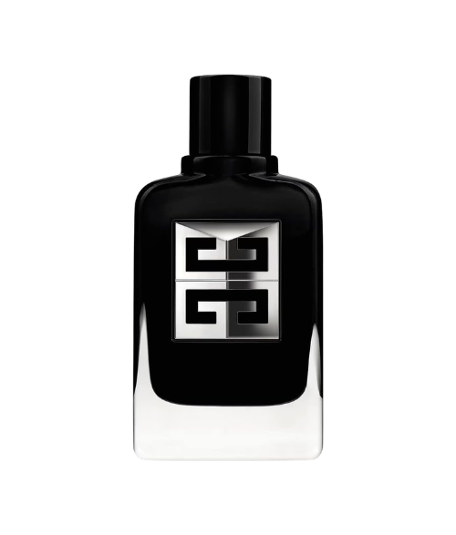 GIVENCHY GENTLEMAN SOCIETY EDP HOMBRE