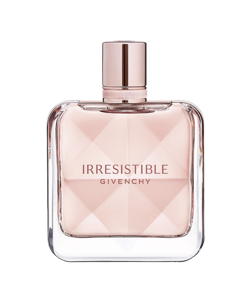 GIVENCHY IRRESISTIBLE EDP DAMA