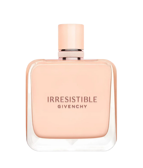 GIVENCHY IRRESITIBLE NUDE VELVET DAMA