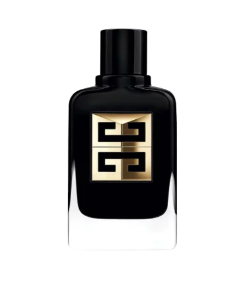 GIVENCHY GENTLEMAN SOCIETY EDP AMBREÉ HOMBRE