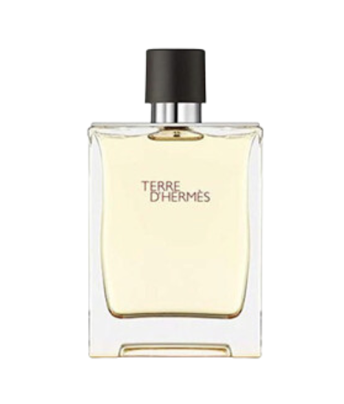 HERMÈS THERRE D'HERMÈS EDT HOMBRE