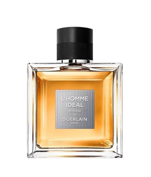 GUERLAIN L'HOMME IDEAL INTENSE HOMBRE