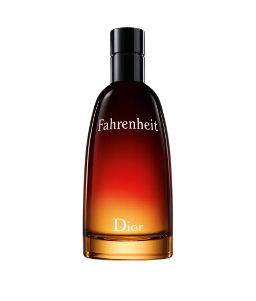 DIOR FAHRENHEIT HOMBRE