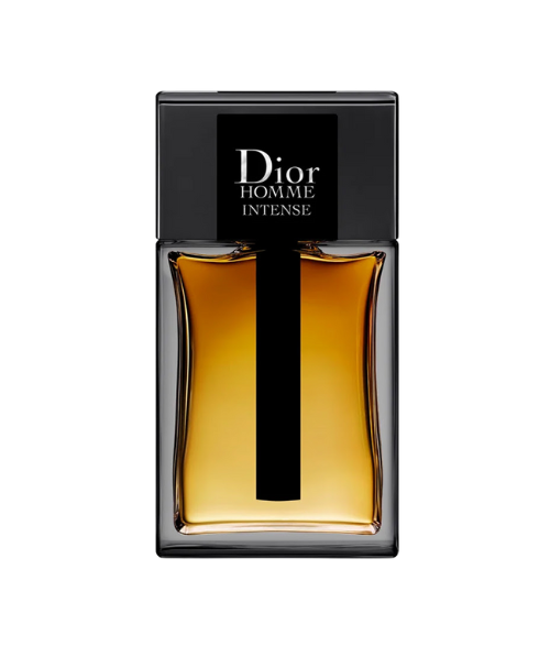 DIOR HOMME INTENSE HOMBRE
