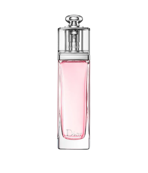 DIOR ADDICT EAU FRAICHE DAMA