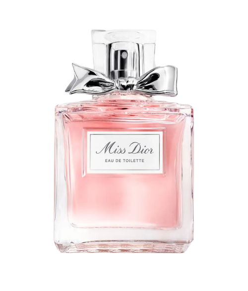 DIOR MISS DIOR EDT DAMA