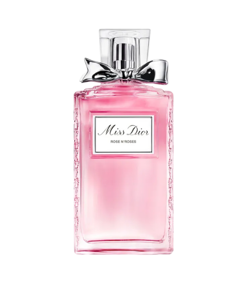 DIOR MISS DIOR ROSE N ROSES DAMA