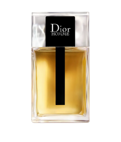 DIOR HOMME EDT