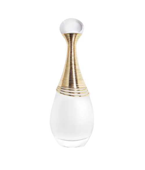 DIOR J'ADORE PARFUM D'EAU DAMA