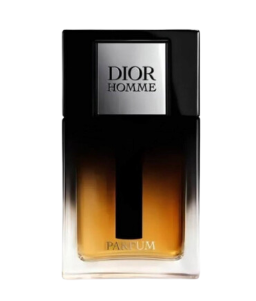 DIOR HOMME PARFUM HOMBRE
