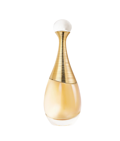 DIOR J'ADORE DAMA