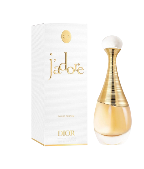 DIOR J'ADORE DAMA