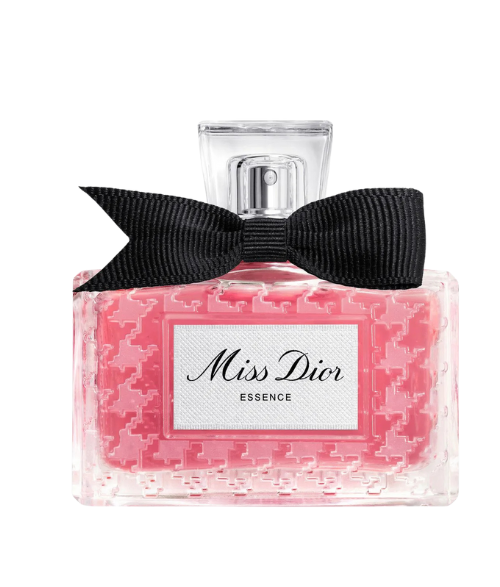 DIOR MISS DIOR ESSENCE DAMA