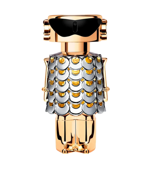 PACO RABANNE FAME EDP DAMA