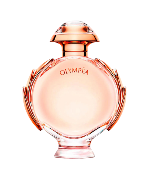 PACO RABANNE OLYMPEA DAMA